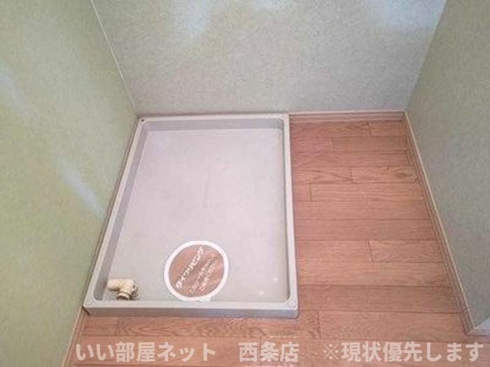 リモージュのその他