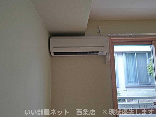 リモージュのその他