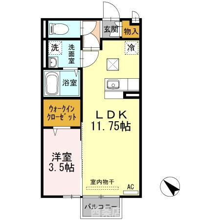 ボン・ヴォヤージュⅢ