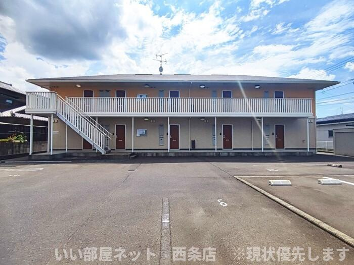 ボン・ヴォヤージュⅢ