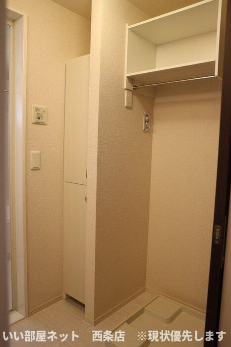 ディアコート城東のその他