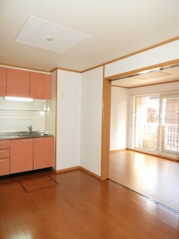 ブルック瀬野のその他