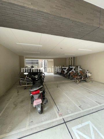 La Douceur谷町