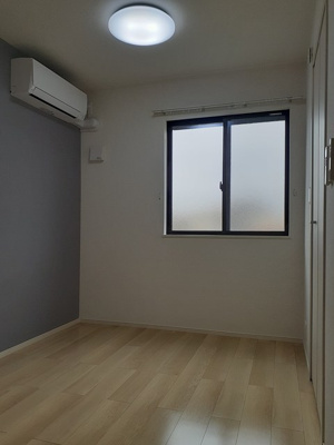 【内装】 | サンライト小宮東