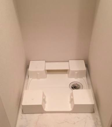 アイル東京スカイツリーの設備