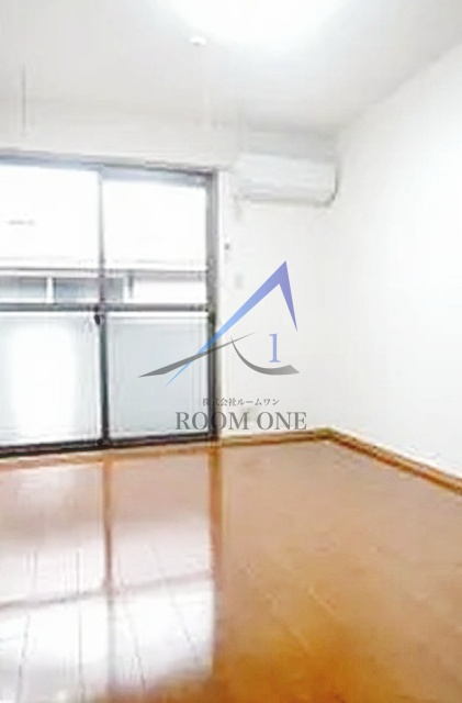 エクリールの寝室|寝室です。