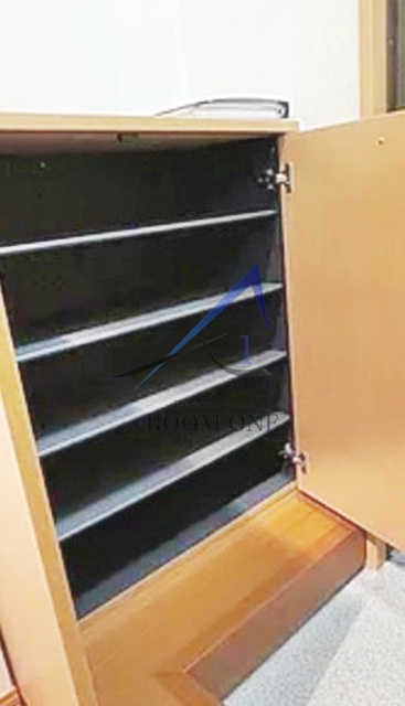 エクリールのその他