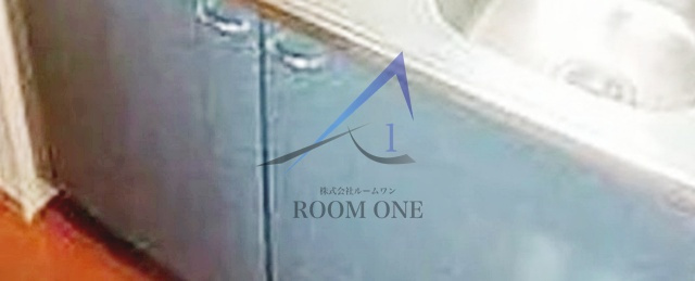 エクリールの内装