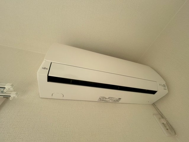 【設備】 | エスパース羽曳野