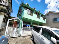 シャンブル武蔵台の画像