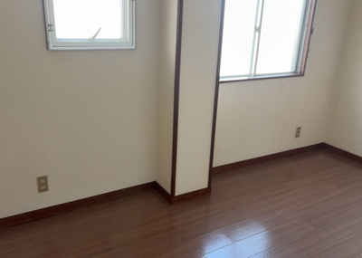 【子供部屋】 | 富士見マンション | 子供が何人でも年齢によっては、受験時にしっかり壁のある個室があった方が良い場合もあります。難しい問題ですが、兄弟の人数や、性別や年齢差によって状況が異なりますので、数年後のこともしっかり考えましょう。