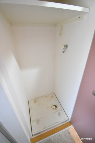 ドゥーエ江坂2　仲介手数料無料の設備