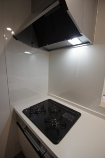 【構造・工法・仕様】 | 【仲介手数料無料！！】日野市平山4丁目　新築戸建て（全1棟）A号棟　5290万円 | 2025年子育てグリーン住宅支援事業対象物件