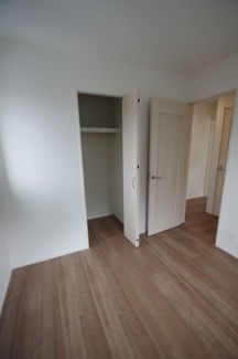 【洋室】 | 【仲介手数料無料！！】日野市平山4丁目　新築戸建て（全1棟）A号棟　4790万円