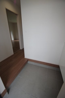 【玄関】 | 【仲介手数料無料！！】日野市平山4丁目　新築戸建て（全1棟）A号棟　4790万円