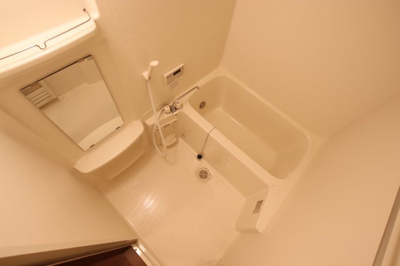 【浴室】 | コンフォースMIYA