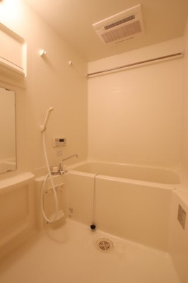 【浴室】 | コンフォースMIYA