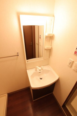 【独立洗面台】 | コンフォースMIYA