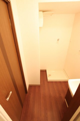 【洗面所】 | コンフォースMIYA