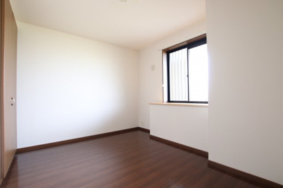 【寝室】 | コンフォースMIYA