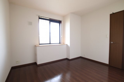 【寝室】 | コンフォースMIYA