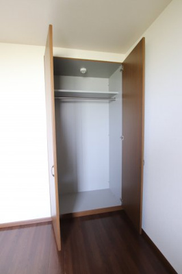 【収納】 | コンフォースMIYA