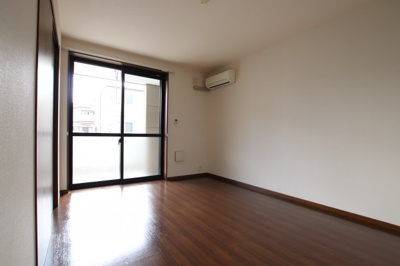 【居間・リビング】 | コンフォースMIYA