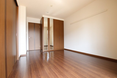 【洋室】 | コンフォースMIYA