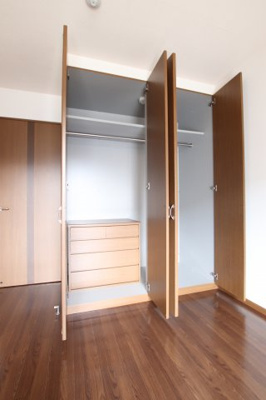 【収納】 | コンフォースMIYA