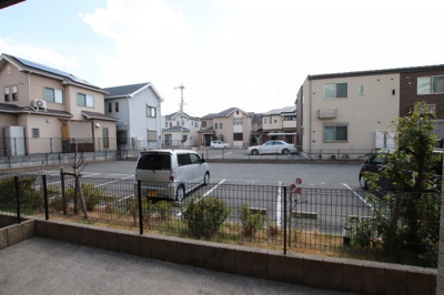 【展望】 | コンフォースMIYA