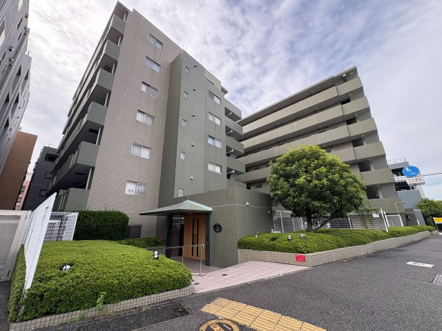 会員限定