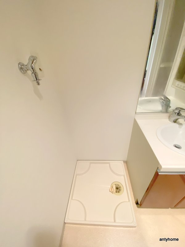 エスレジデンス本町マークス　仲介手数料無料のその他