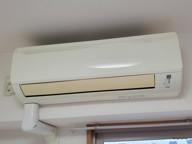 ドゥーエ玉造 仲介手数料無料の設備