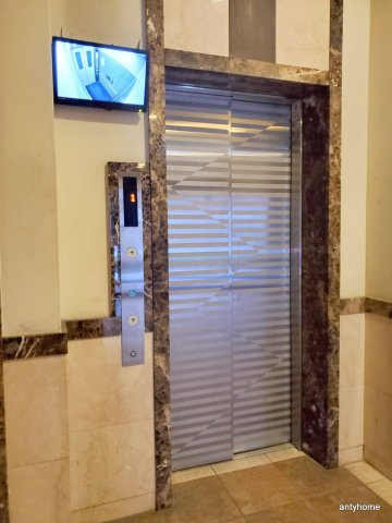 ドゥーエ玉造 仲介手数料無料のその他共用部分