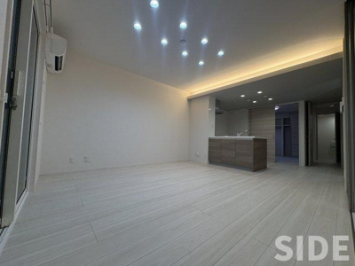 【居間・リビング】 | Clashist新森