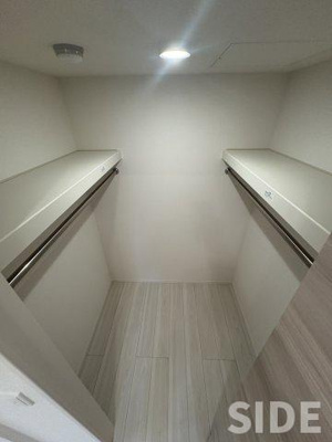 【収納】 | Clashist新森