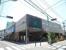 サミットストア板橋弥生町店