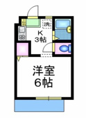 ★間取図★