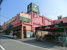 よしや大谷口店