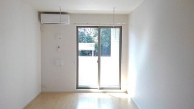 【居間・リビング】 | プラシードⅤ