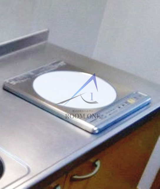 グランビル 阿佐谷のその他