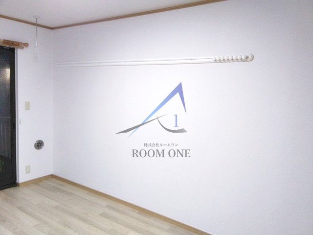 グランビル 阿佐谷