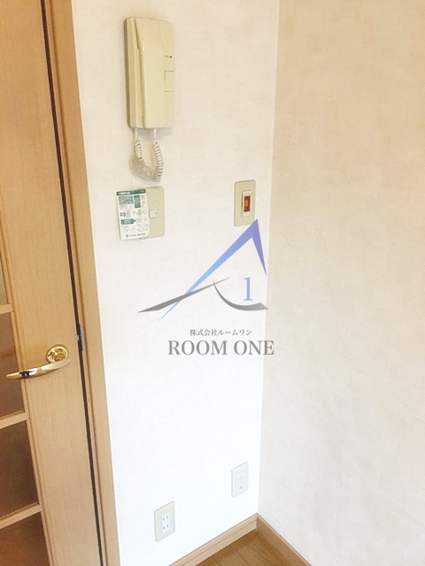 グランビル 阿佐谷