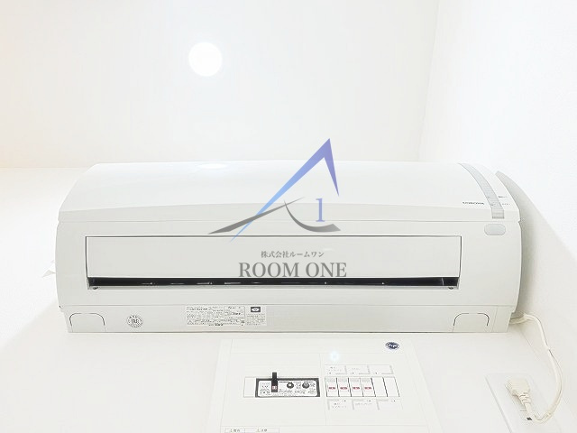 サークルハウス田園調布参番館のその他