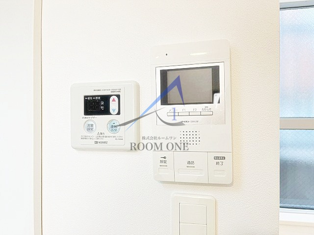 サークルハウス田園調布参番館