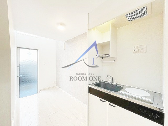 サークルハウス田園調布参番館