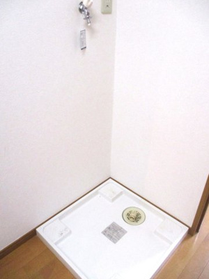 【設備】 | MfマンションⅡ