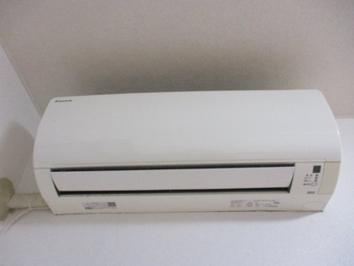 【設備】 | MfマンションⅡ