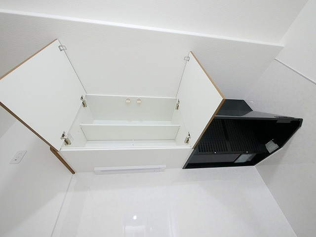 ソレイユビセレクト法蓮町Ⅲのその他