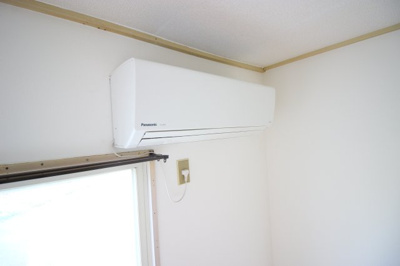 【設備】 | ルリアン高槻